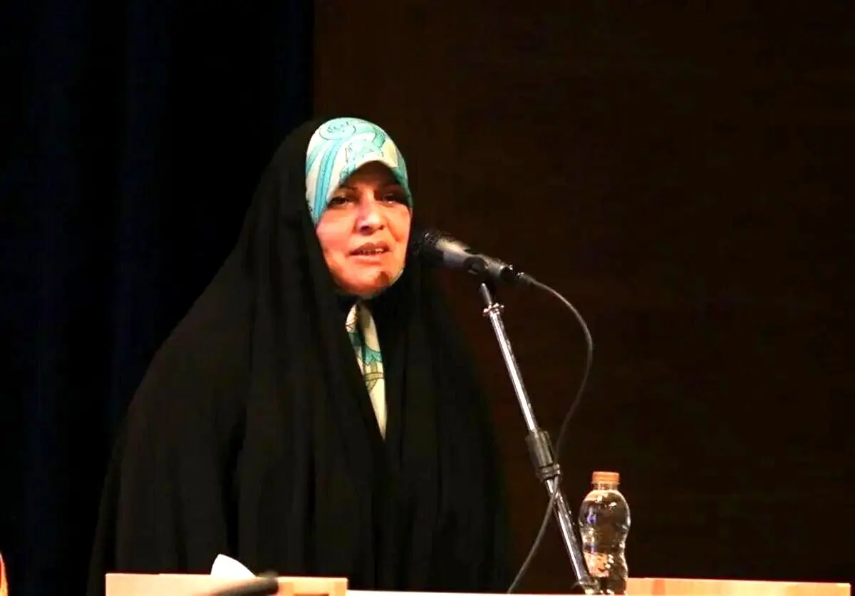 بیوگرافی کامل و همسر و فرزندان محمدباقر قالیباف؛ زندگی شخصی و حرفه‌ای رئیس مجلس شورای اسلامی