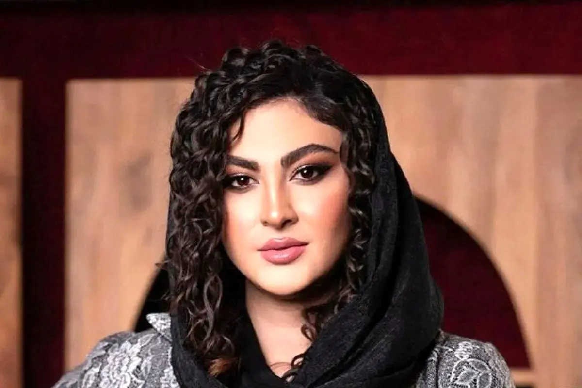 مریم مومن با استوری جنجالی تولد پدرش را تبریک گفت + عکس و پیام محبت‌آمیز