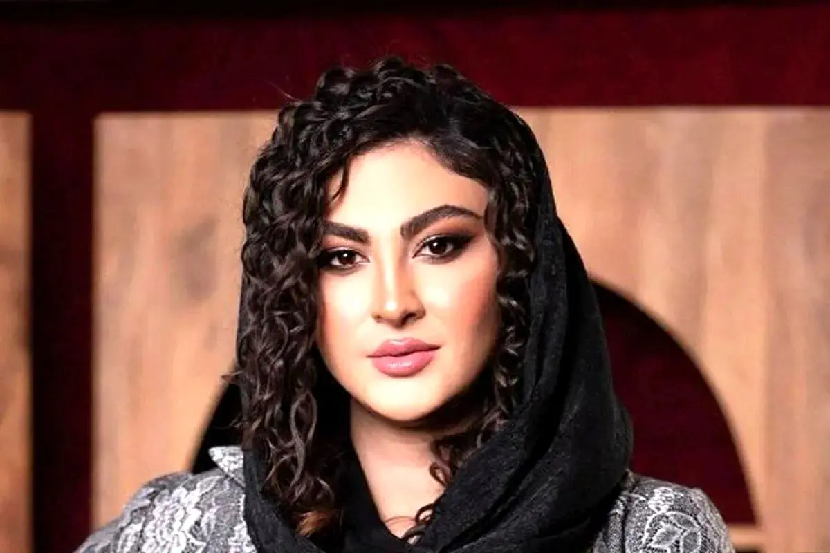 مریم مومن با استوری جنجالی تولد پدرش را تبریک گفت + عکس و پیام محبت‌آمیز
