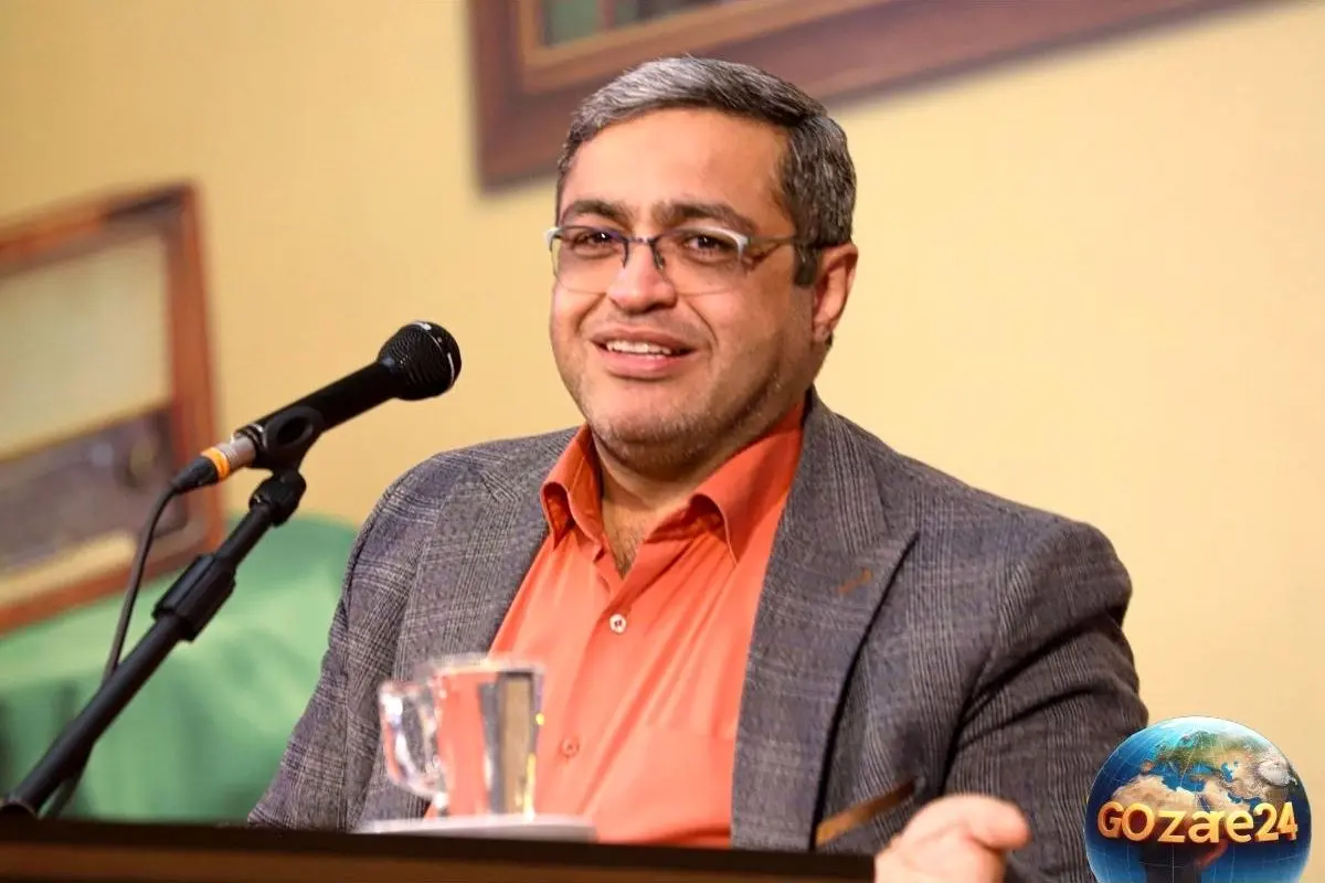 عواقب مخرب کمال‌گرایی در زندگی و راهکارهای دکتر عزیزی برای رهایی