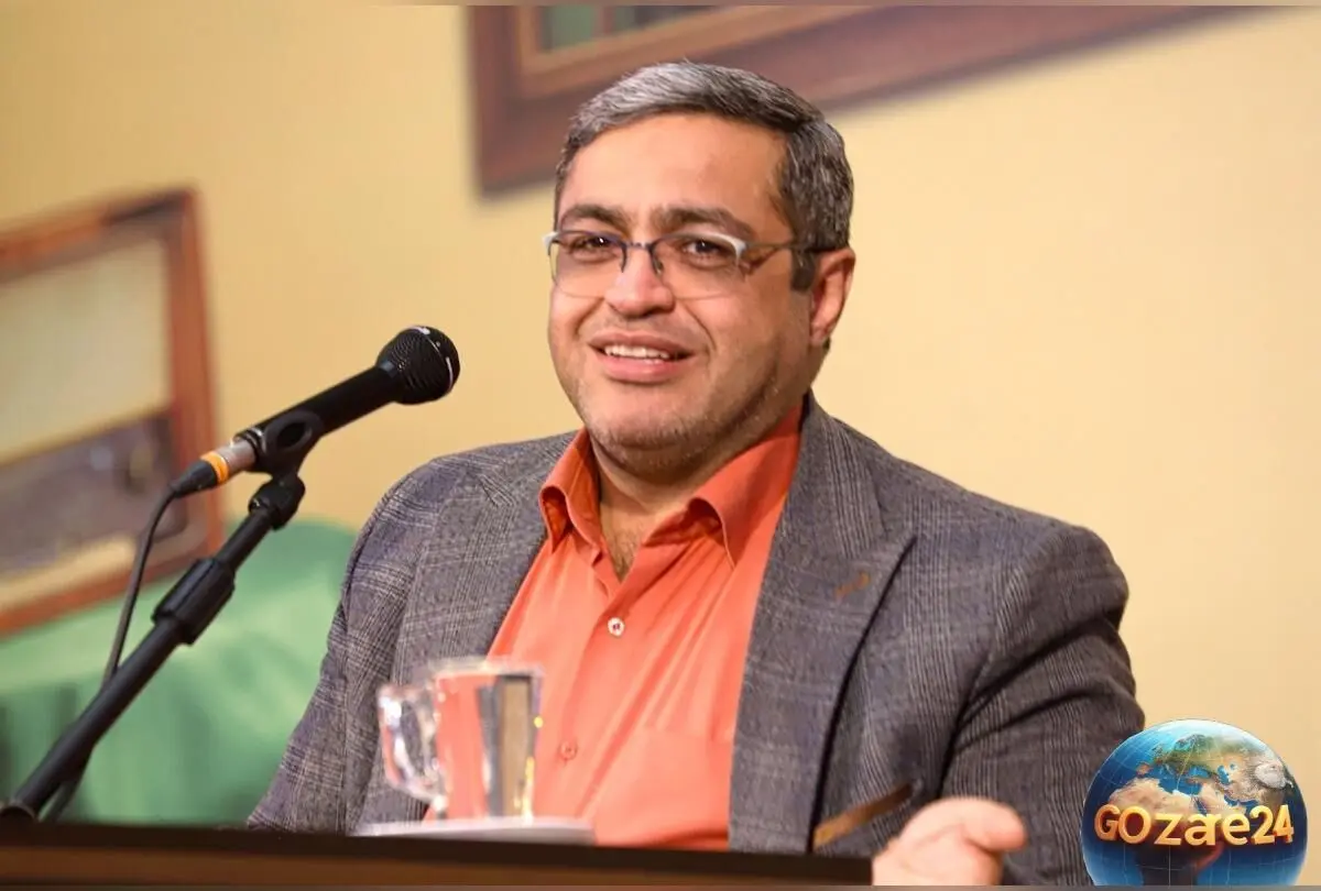 عواقب مخرب کمال‌گرایی در زندگی و راهکارهای دکتر عزیزی برای رهایی