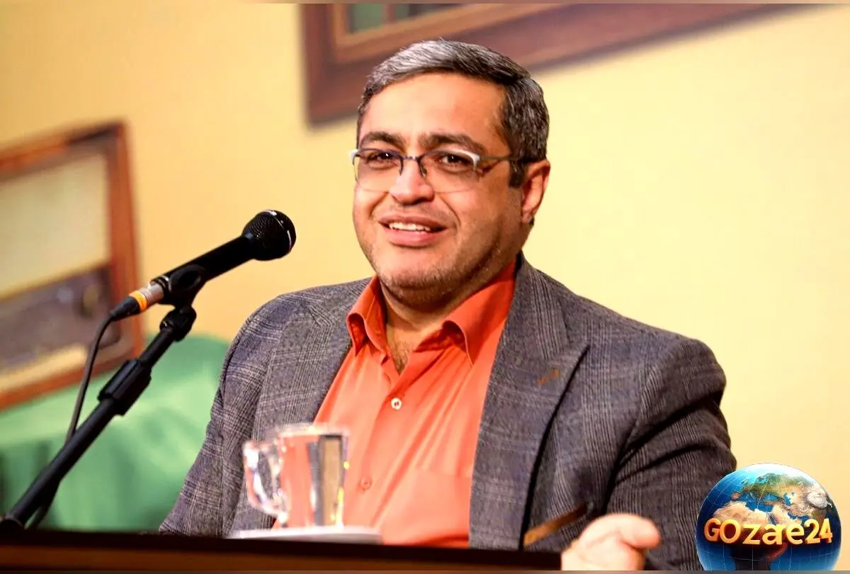عواقب مخرب کمال‌گرایی در زندگی و راهکارهای دکتر عزیزی برای رهایی