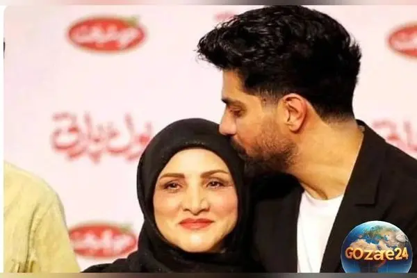 سینا مهراد با انتشار عکسی از صبحانه خانگی مادرش از محبت و قدردانی خود قدردانی کرد + واکنش کاربران