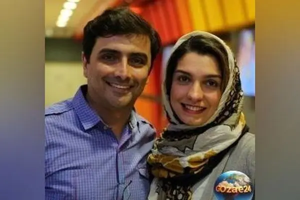 ثبت نام نوزاد الیکا عبدالرزاقی در مهدکودک ستارگان دنباله دار با هزینه ماهیانه 6 میلیون + نقد و بررسی کارتون و ویدیوهای خنده دار