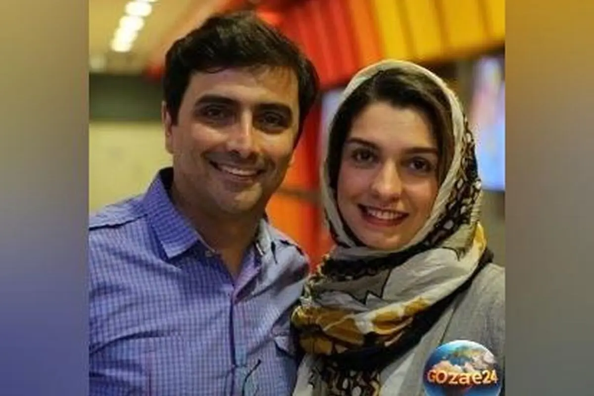ثبت نام نوزاد الیکا عبدالرزاقی در مهدکودک ستارگان دنباله دار با هزینه ماهیانه 6 میلیون + نقد و بررسی کارتون و ویدیوهای خنده دار