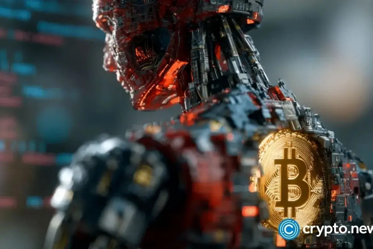 آیا انتقال ۱۵۲ میلیون دلاری بیتکوین توسط اسپیسایکس بازار را دچار اصلاح میکند؟ تحلیلها و هشدارهای فعالان بازار
