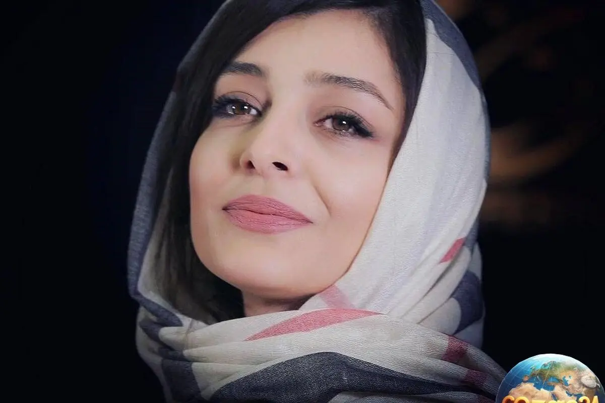ساره بیات در یک استایل جذاب سوارکاری بدون روسری، متفاوت و بی‌نهایت خوش‌تیپ! 