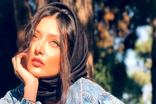 بیوگرافی کامل و جدید نورا محقق؛ بازیگر نقش آوا در سریال «شغال» همراه با عکس‌های جذاب