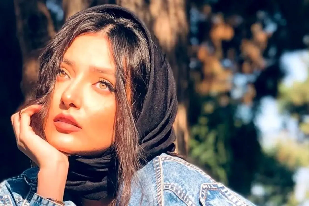 بیوگرافی کامل و جدید نورا محقق؛ بازیگر نقش آوا در سریال «شغال» همراه با عکس‌های جذاب