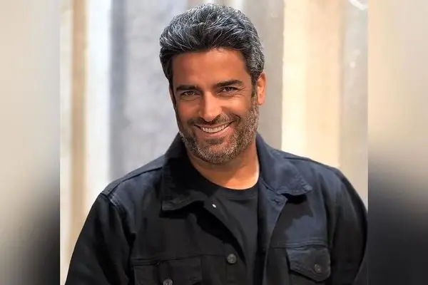 خانه پدری منوچهر هادی با دکور خزنده و قدیمی‌ترین فضای خانوادگی در ایران