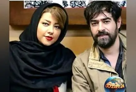 حسادت همسر سابق شهاب حسینی به محبوبیت او: پریچهر قنبری از احساسات واقعی و عشق صحبت می‌کند