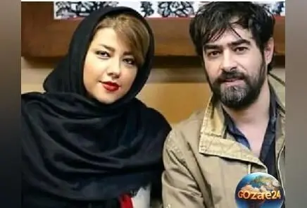 حسادت همسر سابق شهاب حسینی به محبوبیت او: پریچهر قنبری از احساسات واقعی و عشق صحبت می‌کند