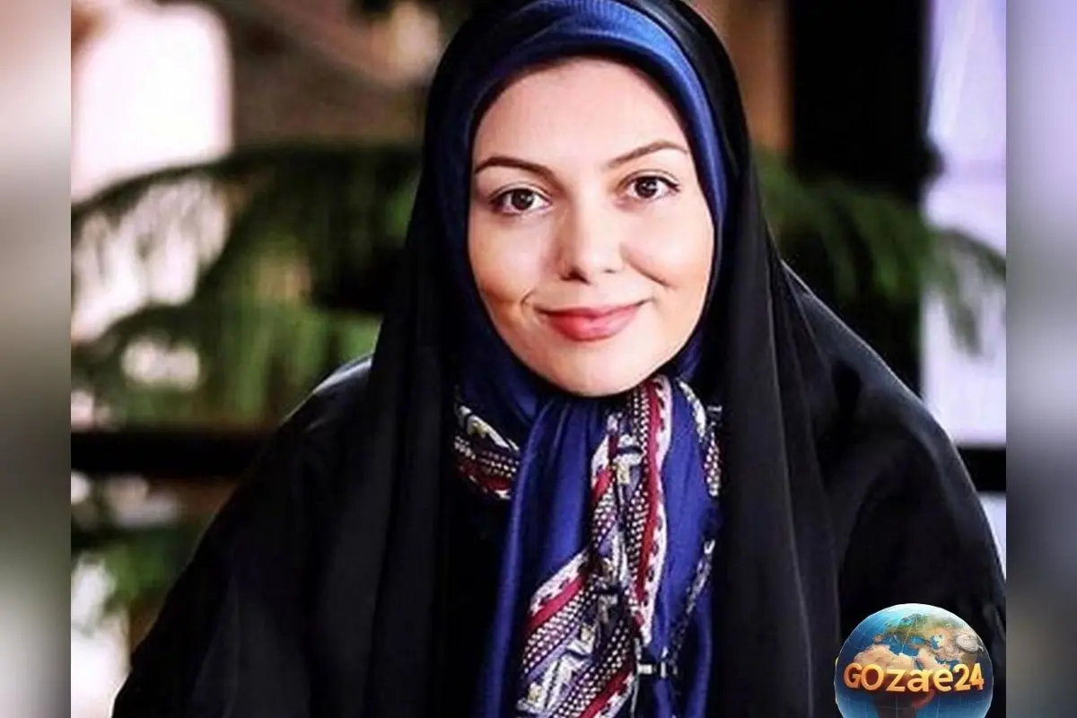 واکنش تلخ متین ستوده به مرگ پدر آزاده نامداری و افشای دروغ بزرگ درباره علت فوت او