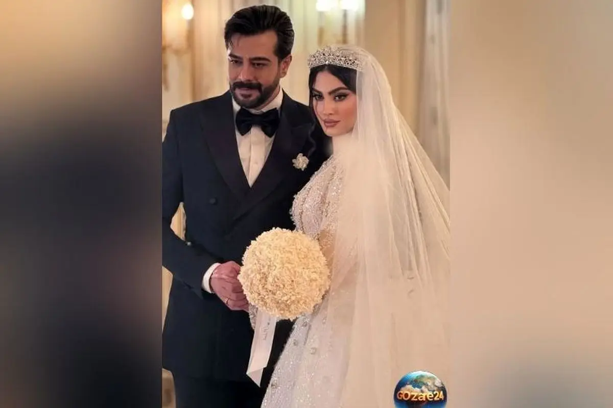 مریم مومن از تجربه تلخ کودکی و تهمت دزدی توسط یکی از فامیل‌ها: روایت دردناک و تاثیرگذار