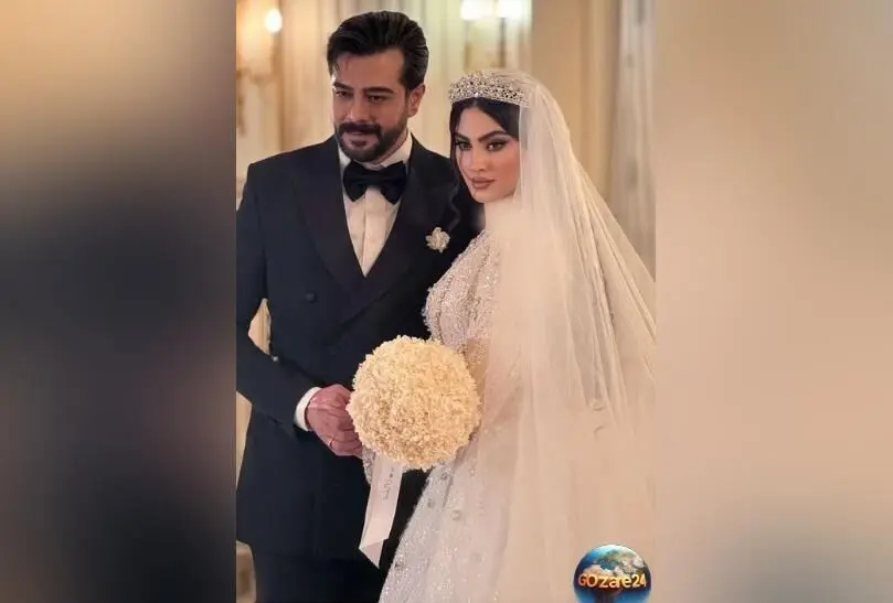 مریم مومن از تجربه تلخ کودکی و تهمت دزدی توسط یکی از فامیل‌ها: روایت دردناک و تاثیرگذار
