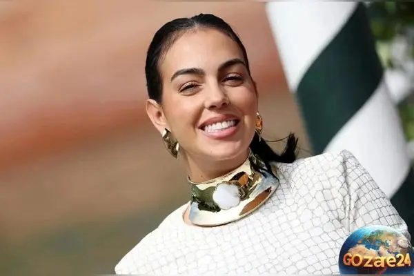 حاشیه‌های کریسمس رونالدو و جورجینا در عربستان؛ هزینه‌های لوکس و انتقادات کاربران در شبکه‌های اجتماعی