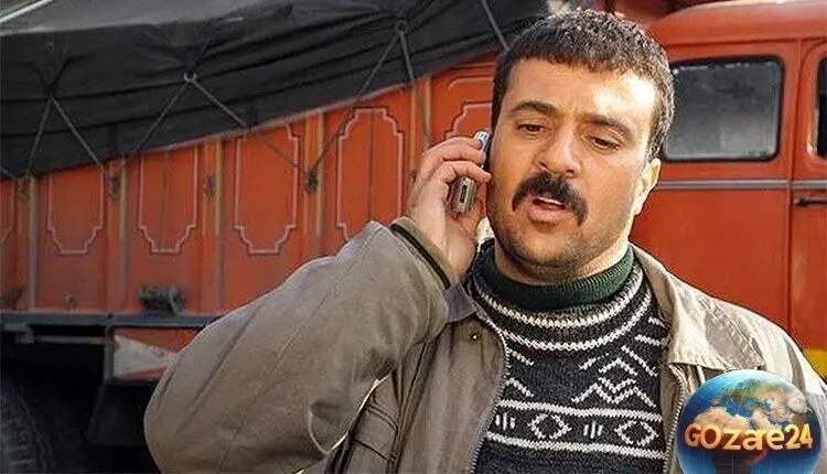 عکس جدید احمد مهرانفر در جمع دوستان و همکارانش؛ لحظه‌های صمیمی و دیدار با شبنم مقدمی در دورهمی پرانرژی