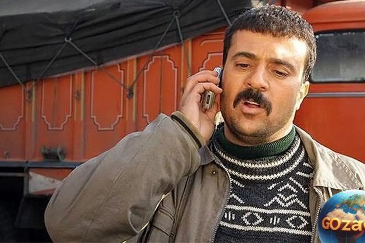 عکس جدید احمد مهرانفر در جمع دوستان و همکارانش؛ لحظه‌های صمیمی و دیدار با شبنم مقدمی در دورهمی پرانرژی
