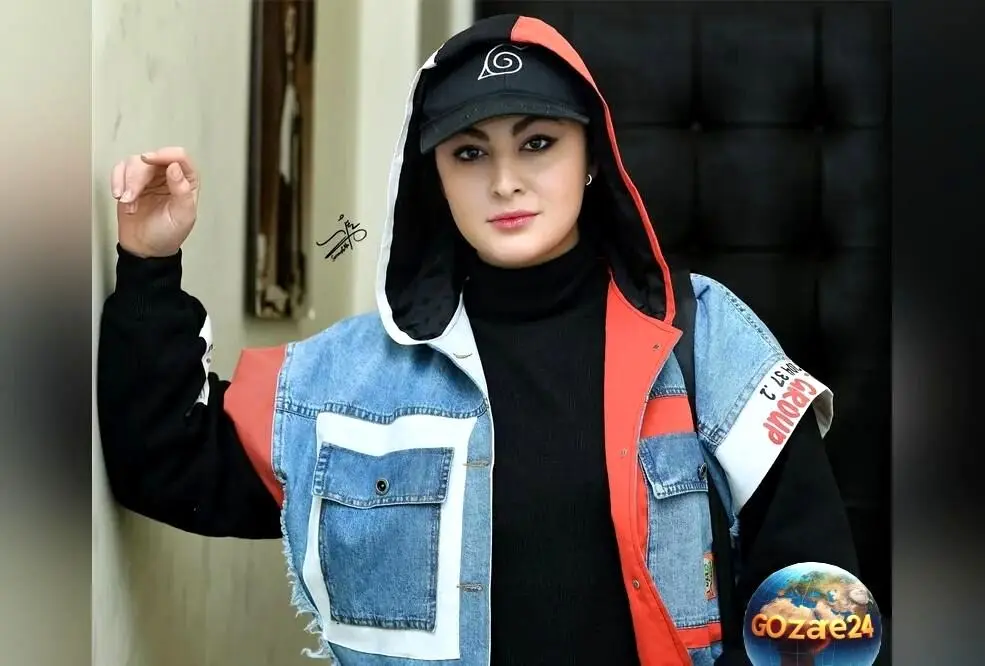 داستان تلخ کودکی بازیگر معروف ایران: وقتی مادرش برای خرید لباس عید، تنها پولش را از دست داد