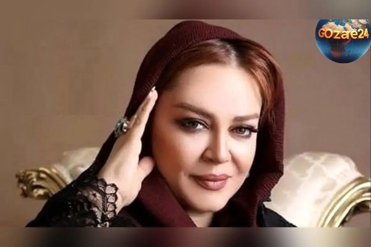 عکس جدید و متفاوت بهاره رهنما با استایل رسمی، مد و حجاب شیک در روزهای اخیر