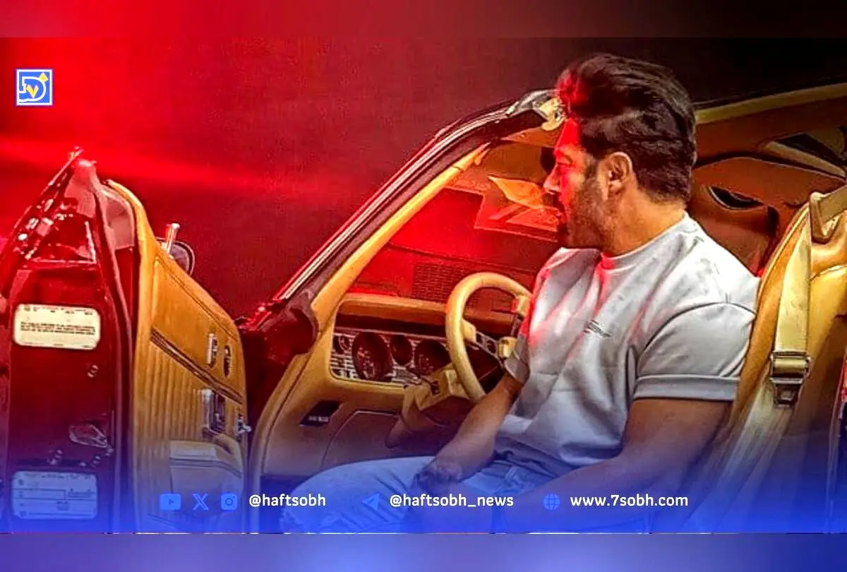 پولدارترین بازیگران ایرانی؛ ثروت و درآمد ستارگان سینما و تلویزیون به همراه جزئیات املاک و دارایی‌ها