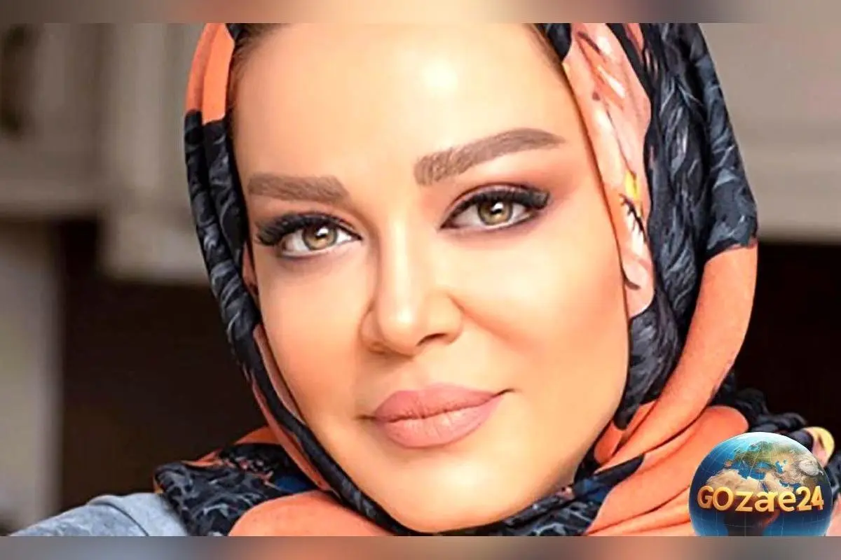 تصاویر تغییر چهره بهاره رهنما؛ بازیگر جوان‌تر از دیروز در گذر زمان
