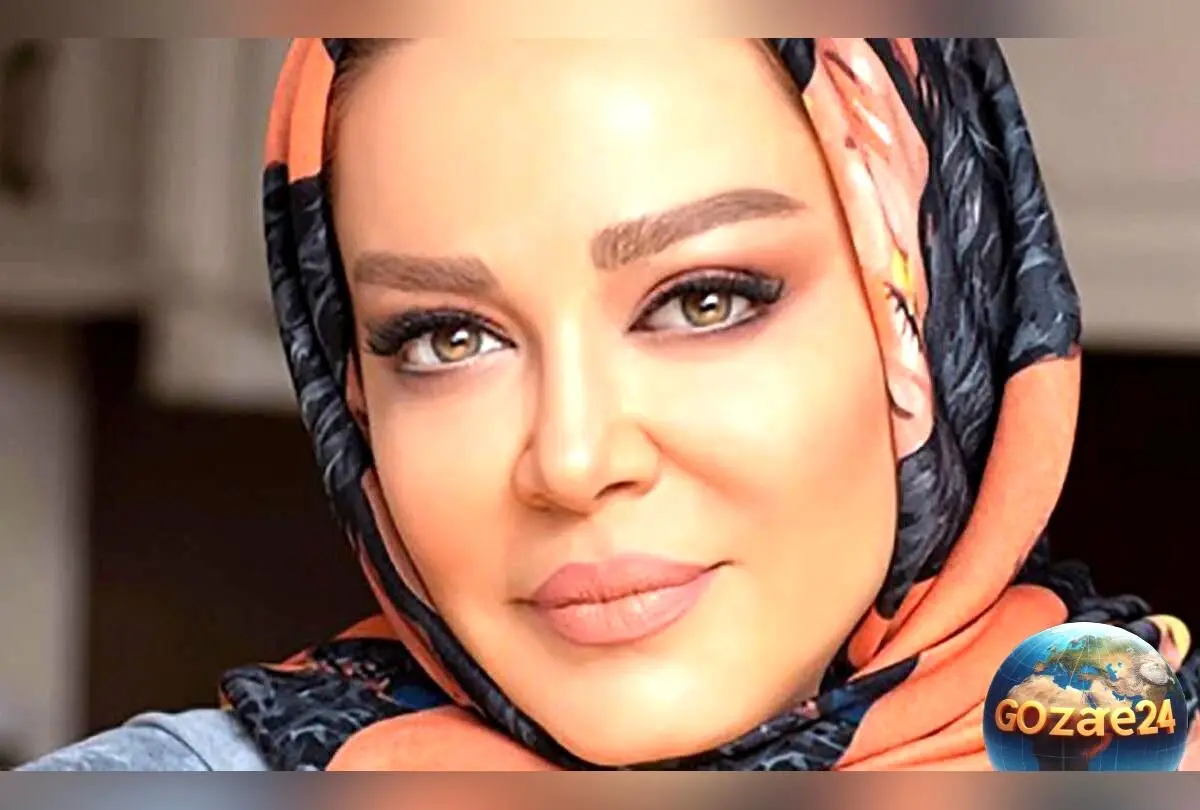 تصاویر تغییر چهره بهاره رهنما؛ بازیگر جوان‌تر از دیروز در گذر زمان