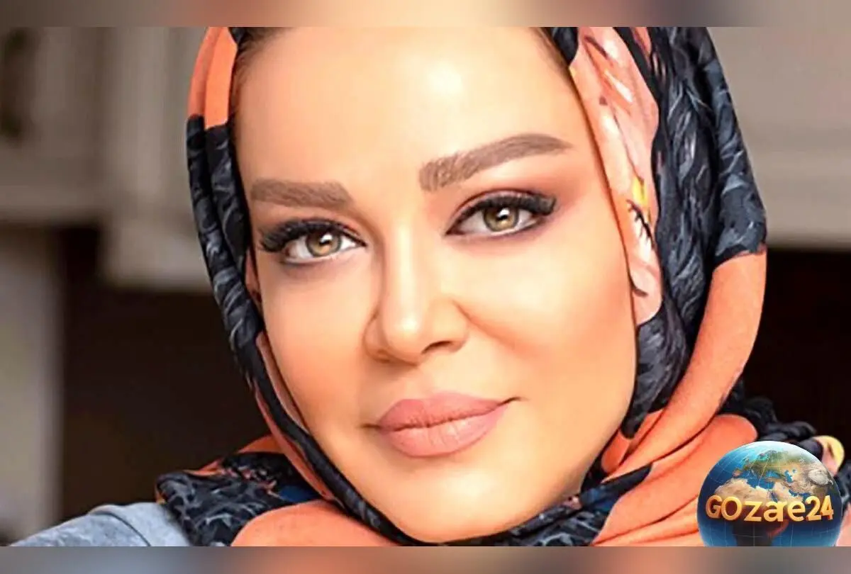 تصاویر تغییر چهره بهاره رهنما؛ بازیگر جوان‌تر از دیروز در گذر زمان