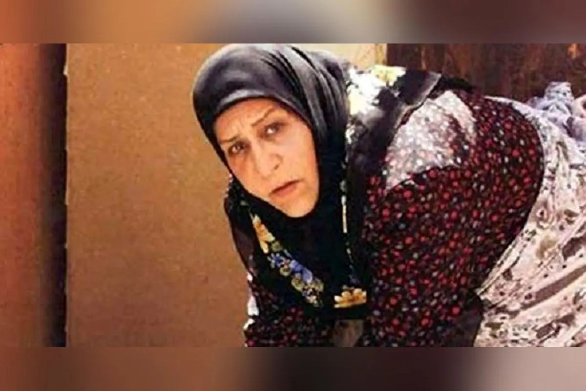 عکس جدید شهربانو موسوی با چهره متفاوت و موهای بلوند جنجال ساز شد: تغییر ظاهر بازیگر «متهم گریخت» واکنش کاربران را برانگیخت