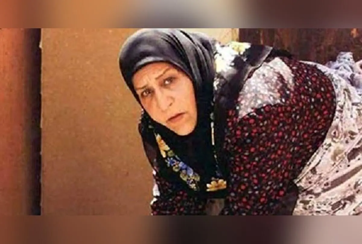 عکس جدید شهربانو موسوی با چهره متفاوت و موهای بلوند جنجال ساز شد: تغییر ظاهر بازیگر «متهم گریخت» واکنش کاربران را برانگیخت
