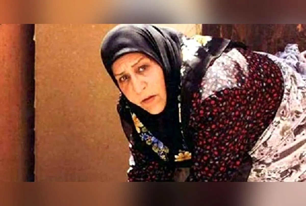 عکس جدید شهربانو موسوی با چهره متفاوت و موهای بلوند جنجال ساز شد: تغییر ظاهر بازیگر «متهم گریخت» واکنش کاربران را برانگیخت