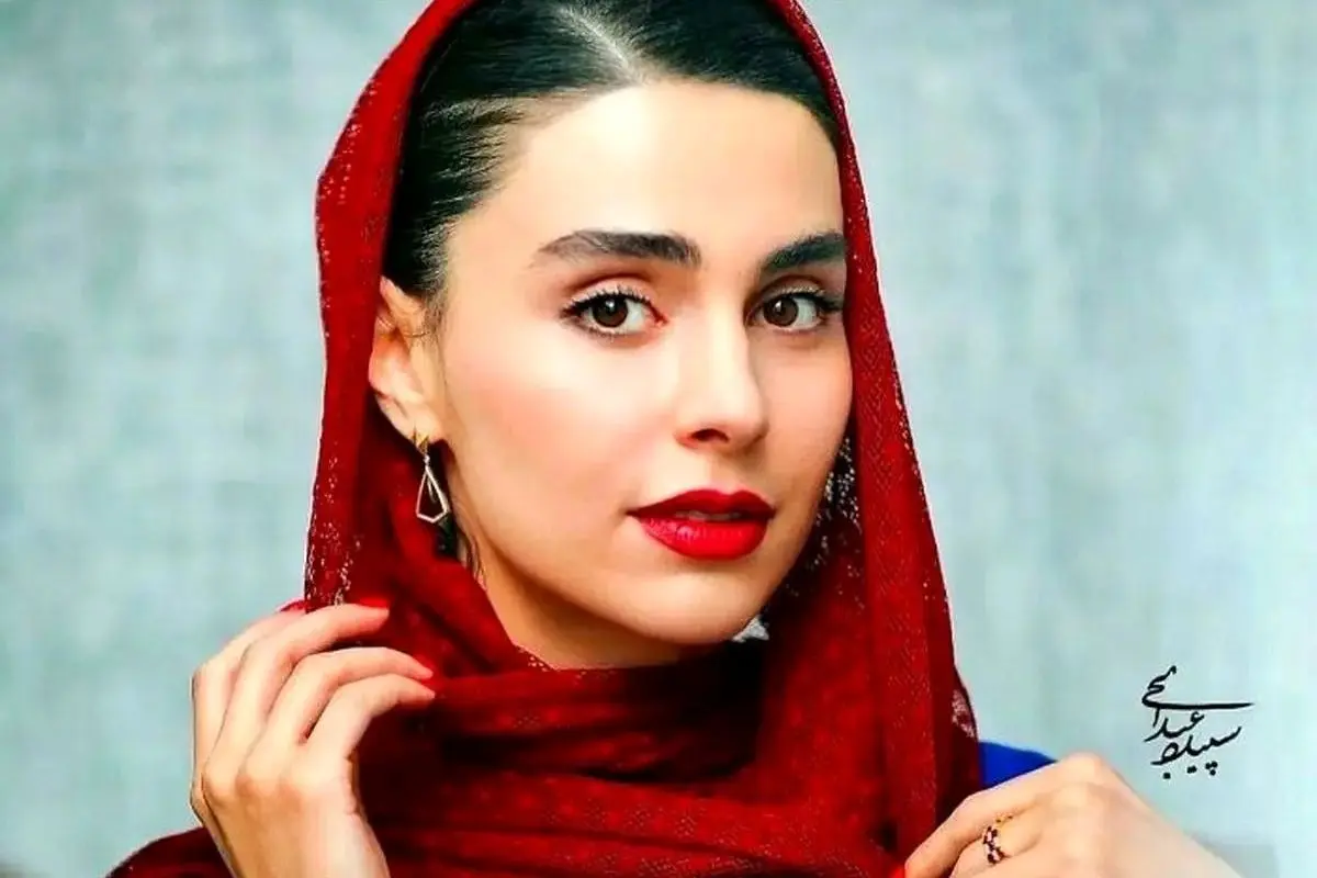 بیوگرافی کامل و زندگی شخصی لاله مرزبان؛ بازیگر درخشان سینما، تلویزیون و تئاتر ایران