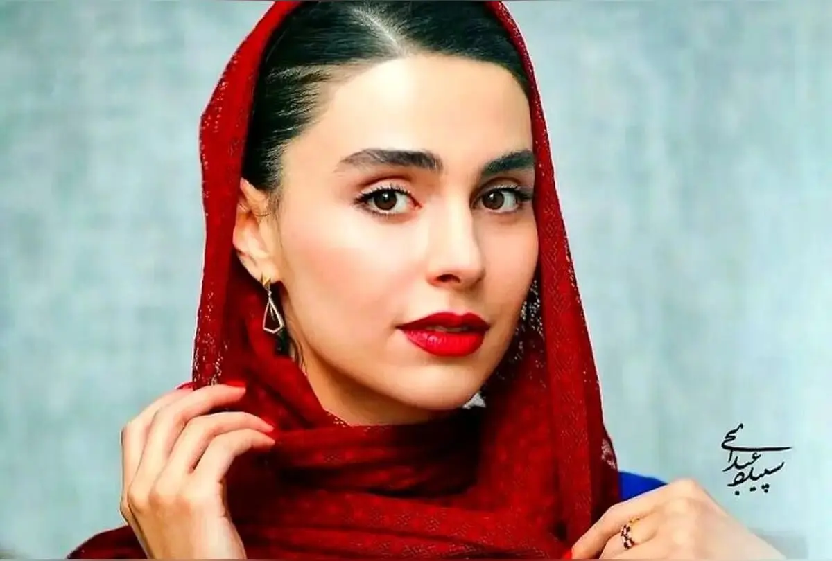 بیوگرافی کامل و زندگی شخصی لاله مرزبان؛ بازیگر درخشان سینما، تلویزیون و تئاتر ایران