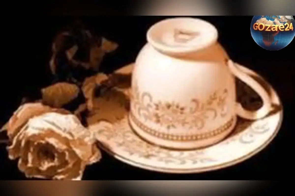 فال قهوه امروز 28 بهمن 1404 | تفسیر نمادهای روزانه متولدین هر ماه برای مسیر موفقیت و خوشبختی