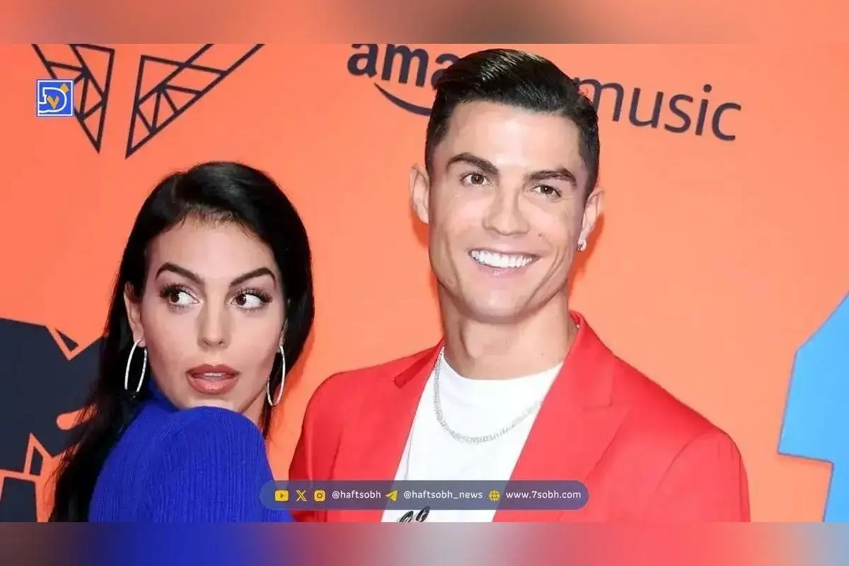 کلکسیون خودروهای لوکس و نادر کریستیانو رونالدو؛ از بوگاتی‌های خاص تا سوپراسپرت‌های گران‌قیمت