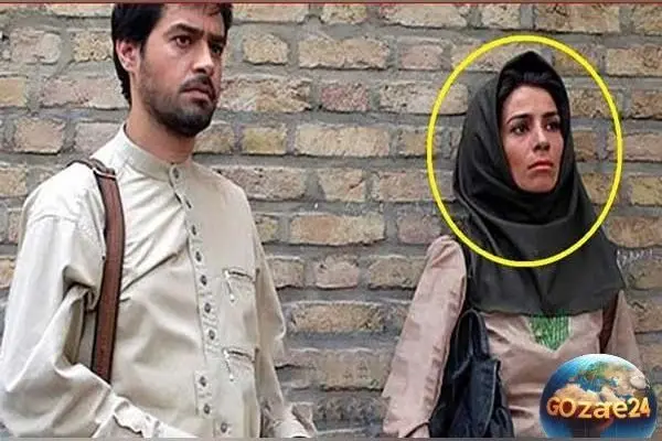 تغییر چهره و راز فاصله گرفتن بیتا بادران از بازیگری پس از 20 سال | تصاویر جدید و دلایل موفقیت درخشان او