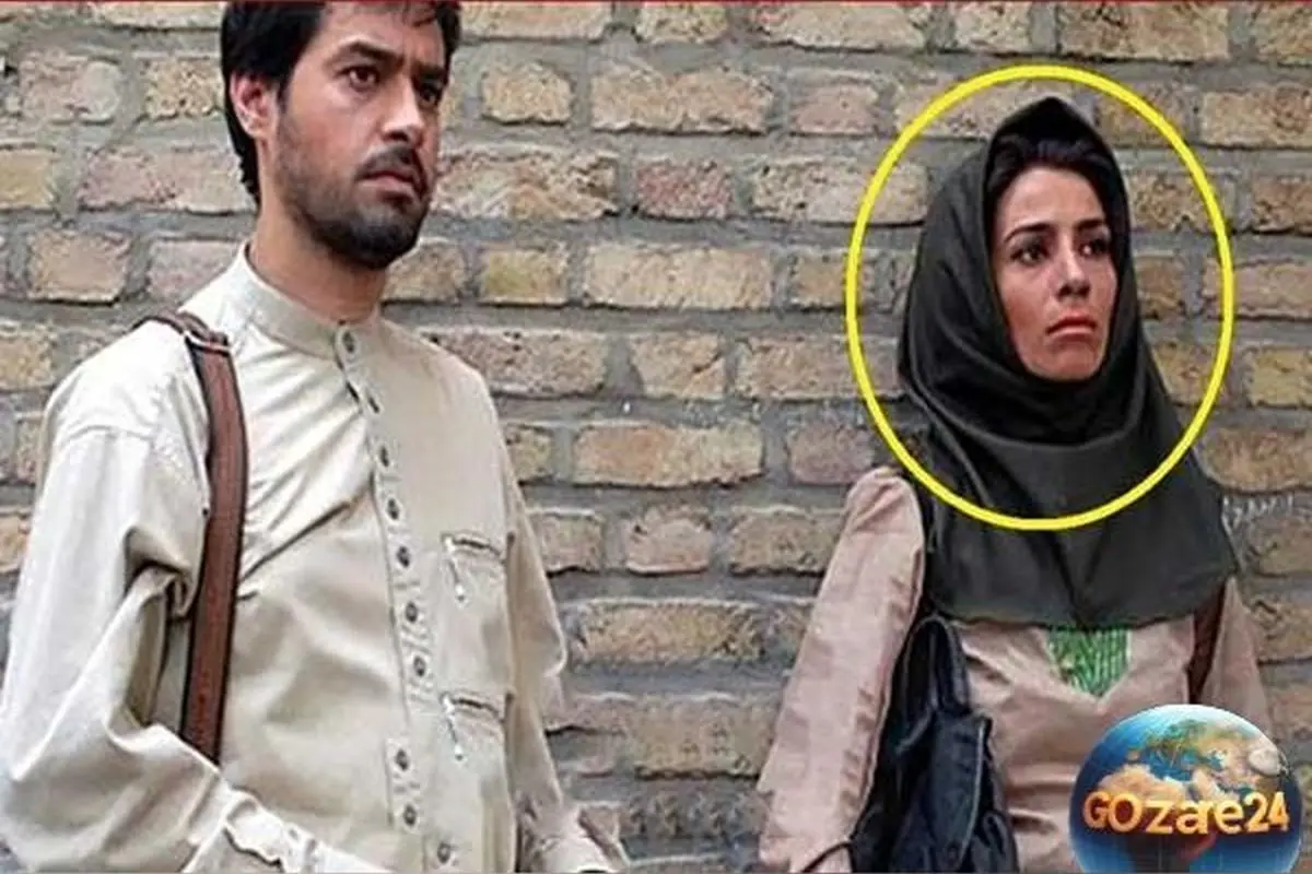 تغییر چهره و راز فاصله گرفتن بیتا بادران از بازیگری پس از 20 سال | تصاویر جدید و دلایل موفقیت درخشان او