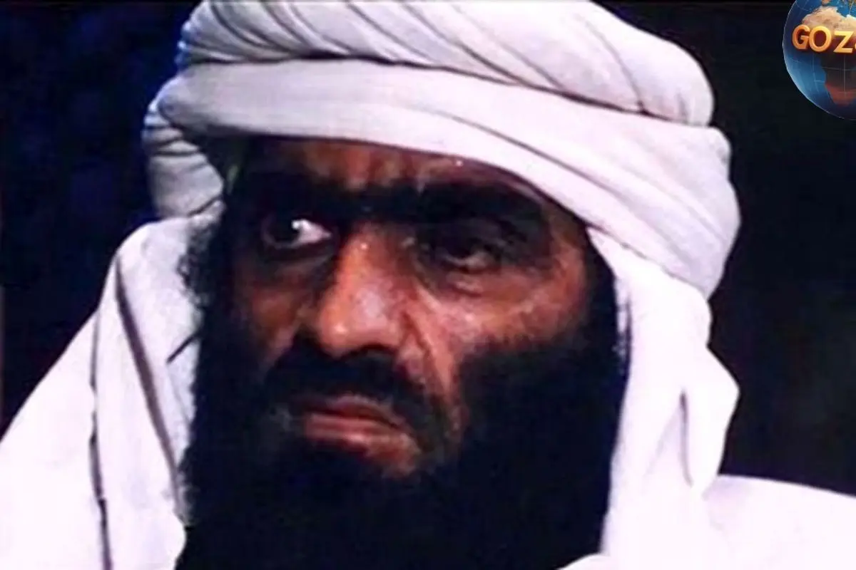 عکس دیدهنشده از دوران دانشجویی کریم اکبری مبارکه بازیگر نقش ابنملجم در دانشگاه تهران دهه ۱۳۵۰