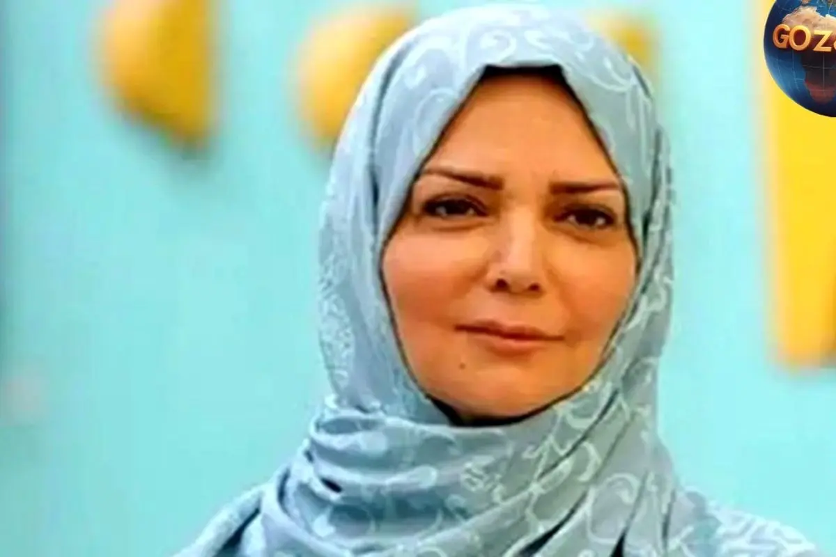 الهه رضایی مجری کودک: «یاد رفتهام چگونه زندگی کنم، در کنار صدای شادی کودکان»
