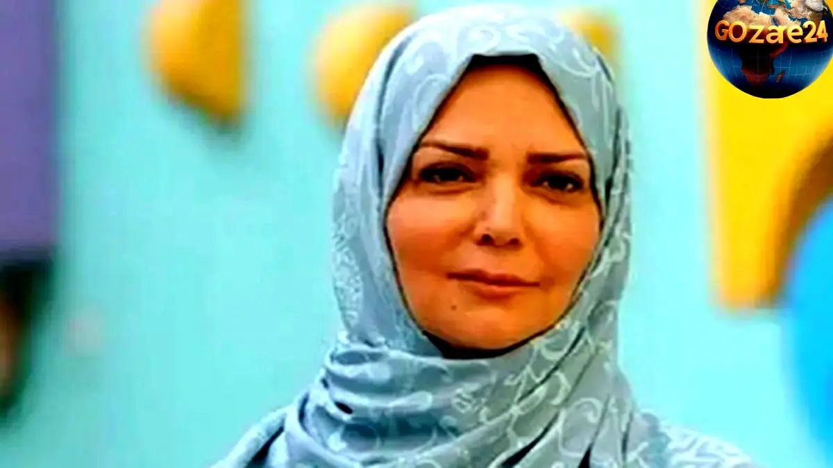 الهه رضایی مجری کودک: «یاد رفته‌ام چگونه زندگی کنم، در کنار صدای شادی کودکان»
