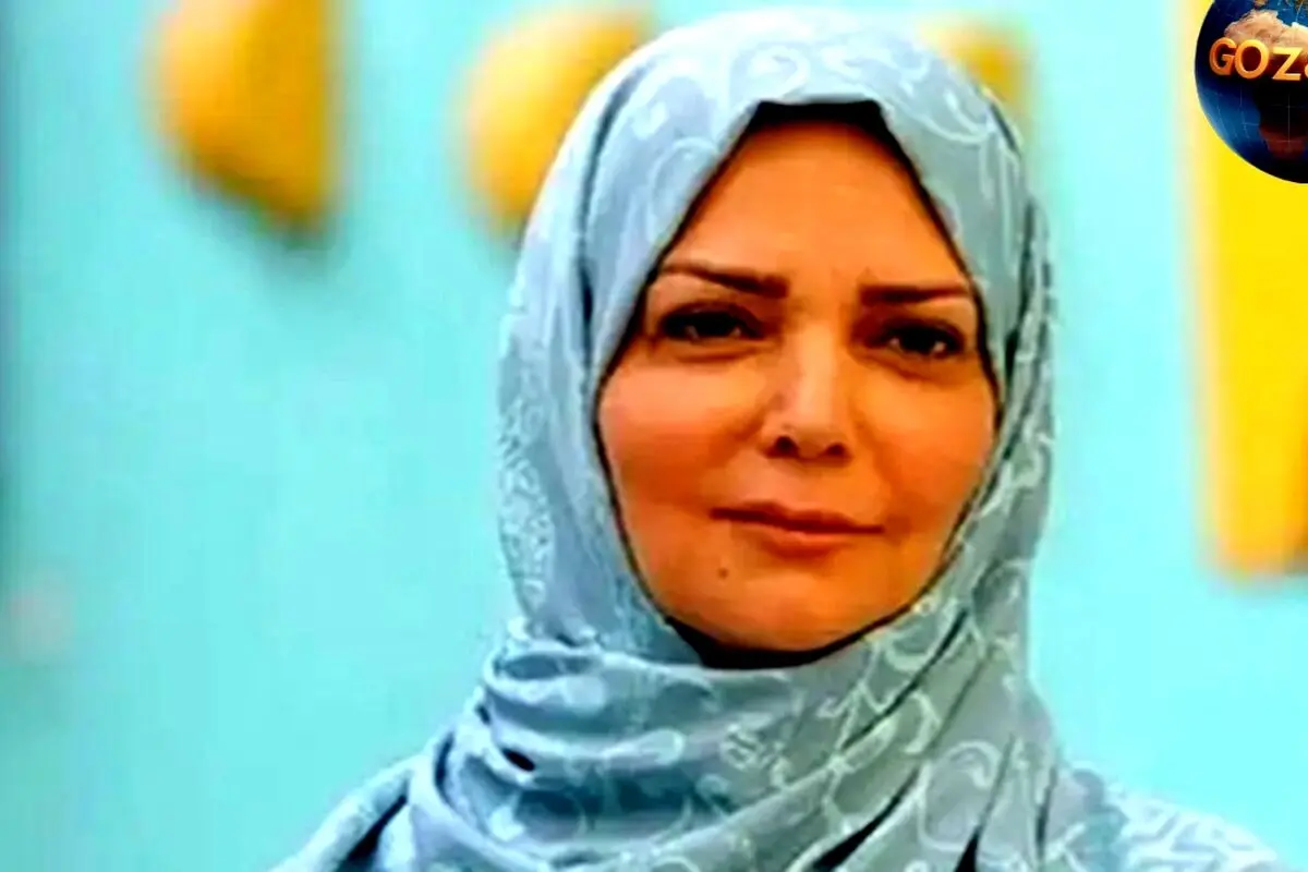 الهه رضایی مجری کودک: «یاد رفته‌ام چگونه زندگی کنم، در کنار صدای شادی کودکان»