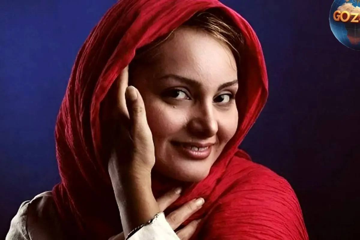 مراسم تشییع باشکوه و یادگاری الهام شکیب، بازیگر جوان و محبوب سریال خاتون + تصاویر