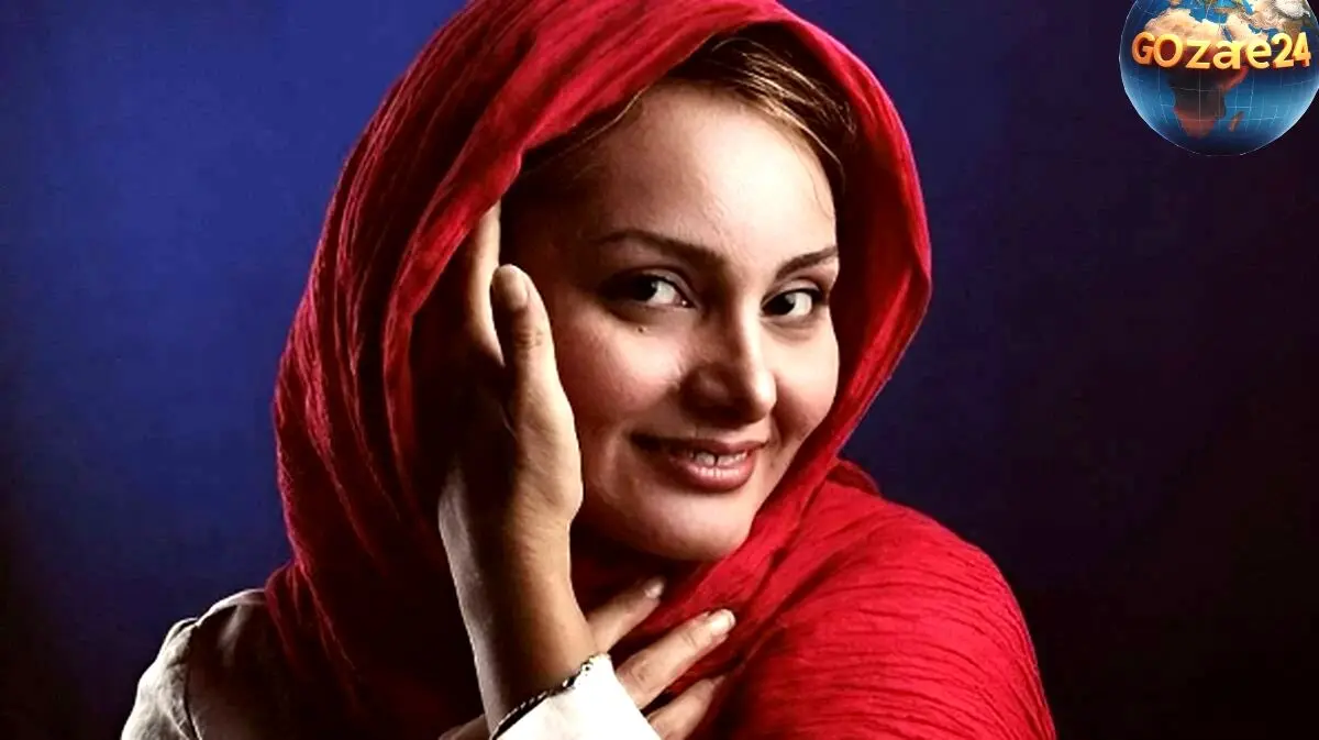 مراسم تشییع باشکوه و یادگاری الهام شکیب، بازیگر جوان و محبوب سریال خاتون + تصاویر