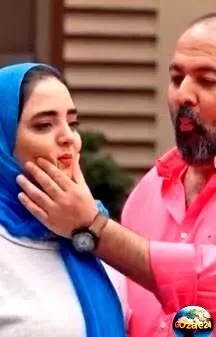 سکانس خنده‌دار نرگس محمدی و علی اوجی در فیلم جوکر؛ تماشای این کلیپ را از دست ندهید!