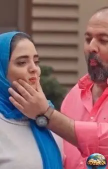 سکانس خنده‌دار نرگس محمدی و علی اوجی در فیلم جوکر؛ تماشای این کلیپ را از دست ندهید!