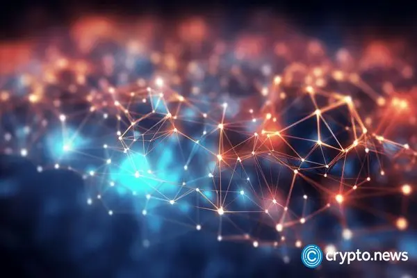 شرکت Blockstream با معرفی زبان برنامه‌نویسی Simplicity، انقلابی در قراردادهای هوشمند بیت‌کوین و توسعه دیفای را رقم می‌زند