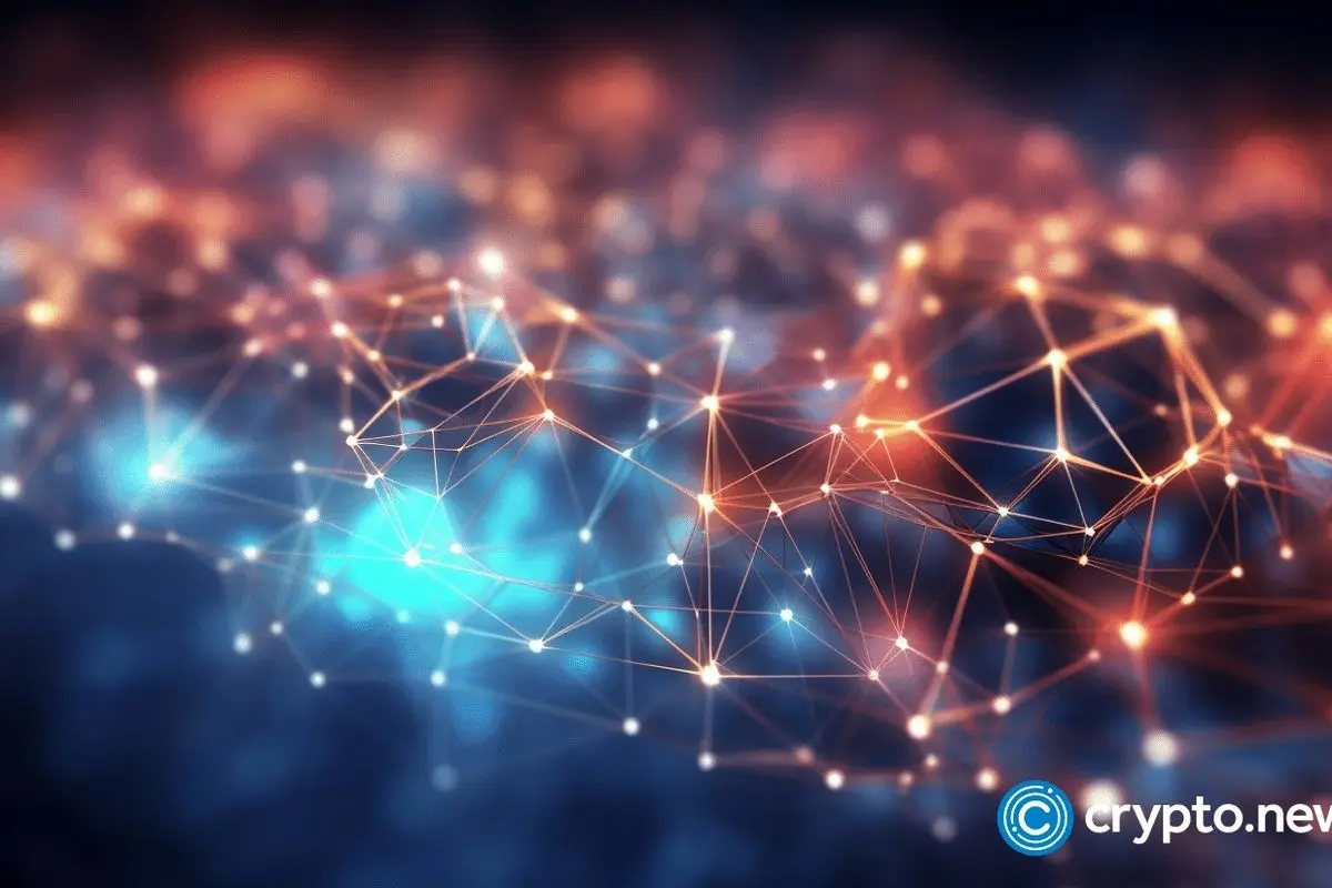 شرکت Blockstream با معرفی زبان برنامهنویسی Simplicity، انقلابی در قراردادهای هوشمند بیتکوین و توسعه دیفای را رقم میزند