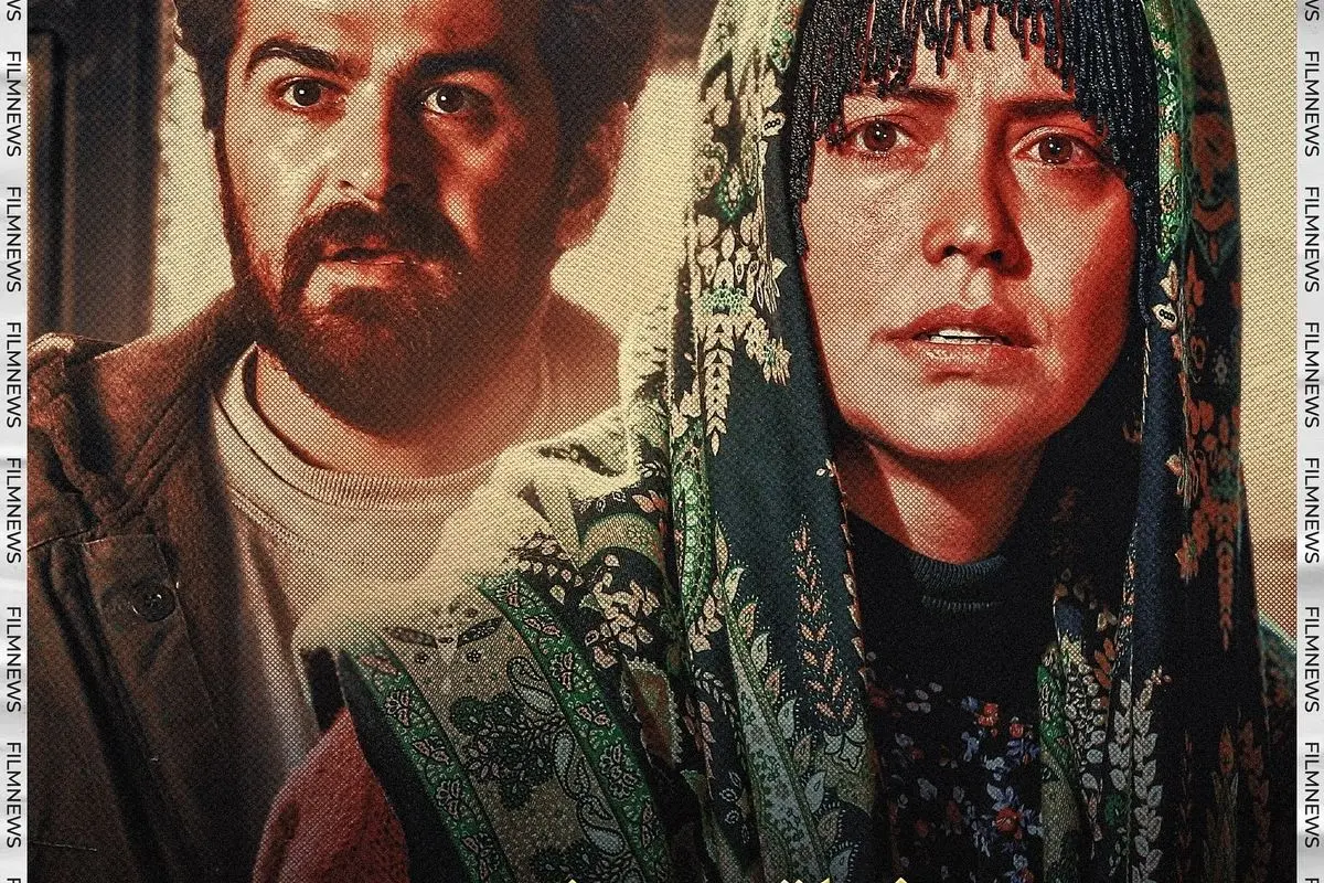 «ناتور دشت»؛ نقطه عطف جدید در سینمای اجتماعی ایران و رونق دوباره اقبال مخاطبان
