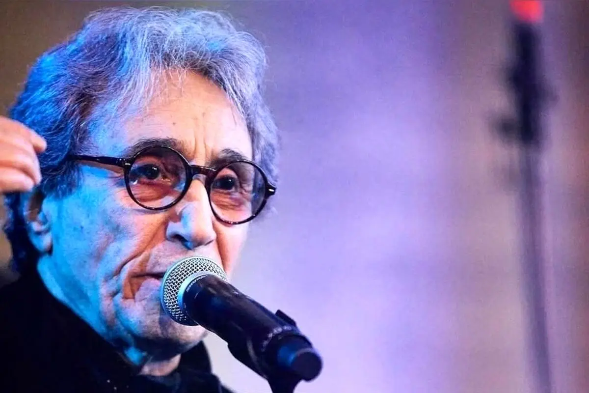 خانه اصیل و تاریخی شهبال در لس‌آنجلس؛ گنجینه‌ای از عتیقه‌جات و خاطرات گذشته