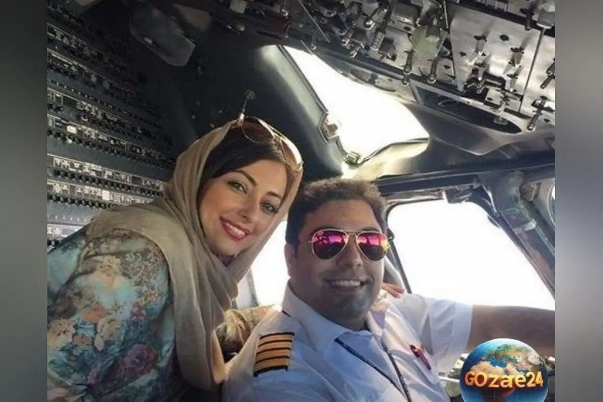 نفیسه روشن: بعد از 13 سال از جدایی‌ام پشیمانم؛ سکوت 7 ساله را شکستم!